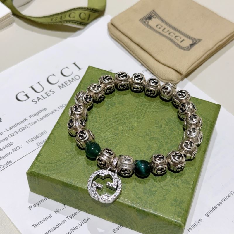 Gucci Bracelets